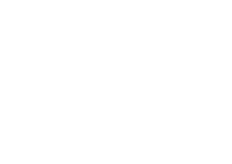 Manarat Living by Aldar